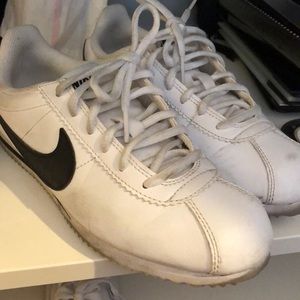 Nike Cortez